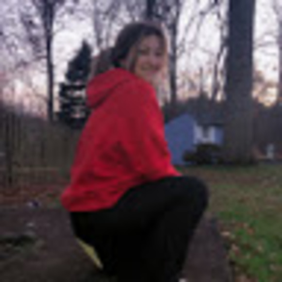 Meet your Posher, Jessy - Picture 1 of 1